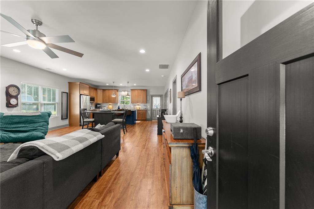 270 Townview Drive