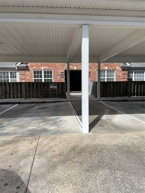 Homes For Sale - 1015 Holly Drive<br/> Gainesville, GA 30501