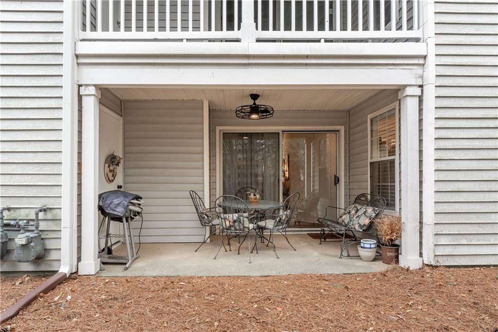 4103 Whitehall Way, Alpharetta, Georgia image 31