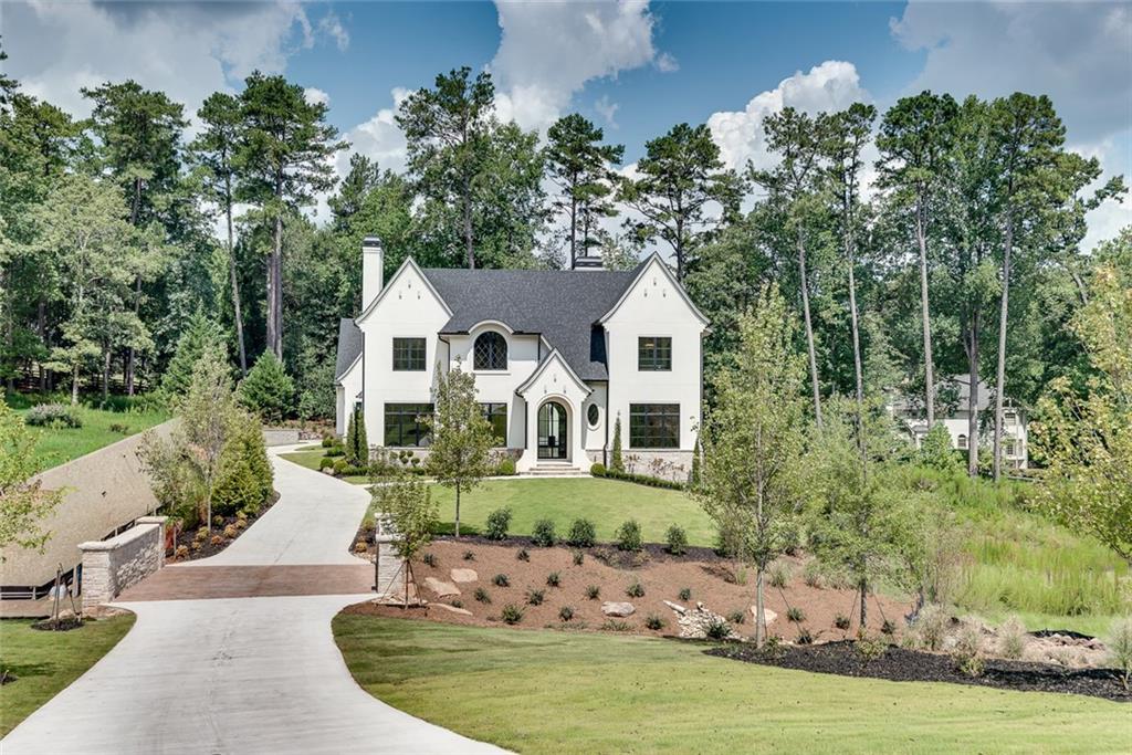 130 Bridge Way