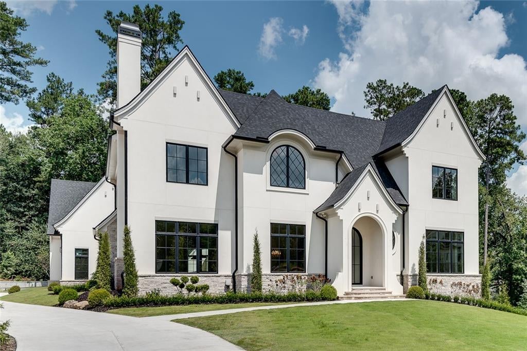 130 Bridge Way