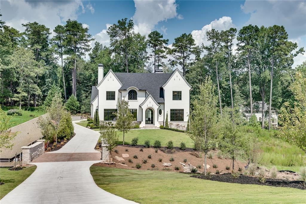 130 Bridge Way