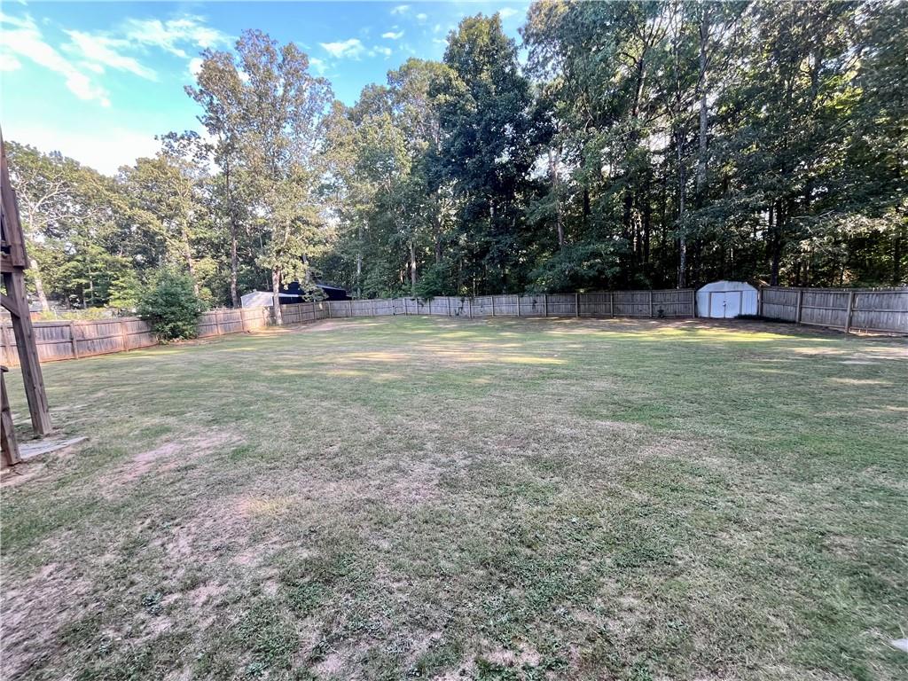 1904 Atha Woods Drive
