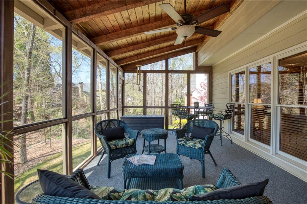 210 Chiswick Close, Johns Creek, Georgia image 20
