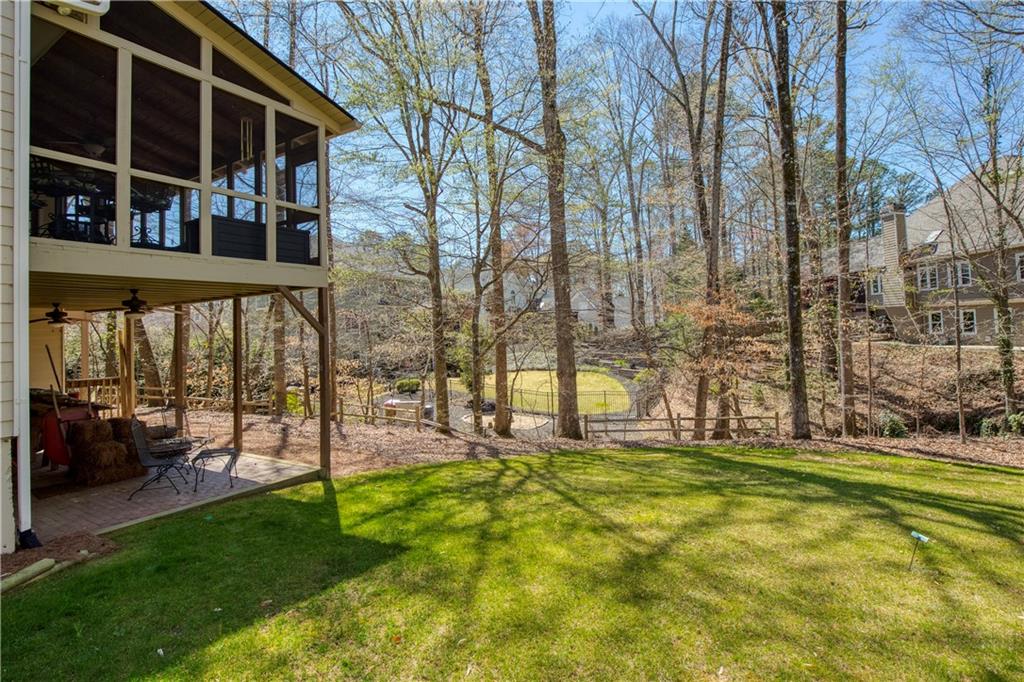 210 Chiswick Close, Johns Creek, Georgia image 47