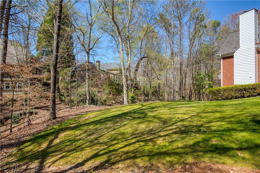 210 Chiswick Close, Johns Creek, Georgia image 45
