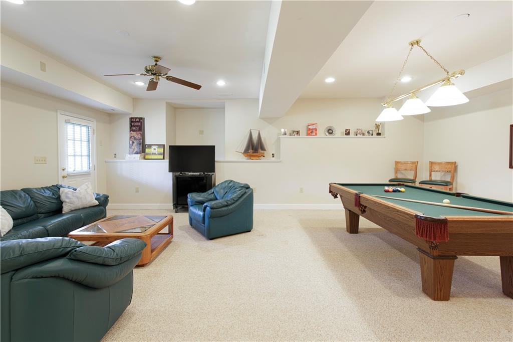 210 Chiswick Close, Johns Creek, Georgia image 35