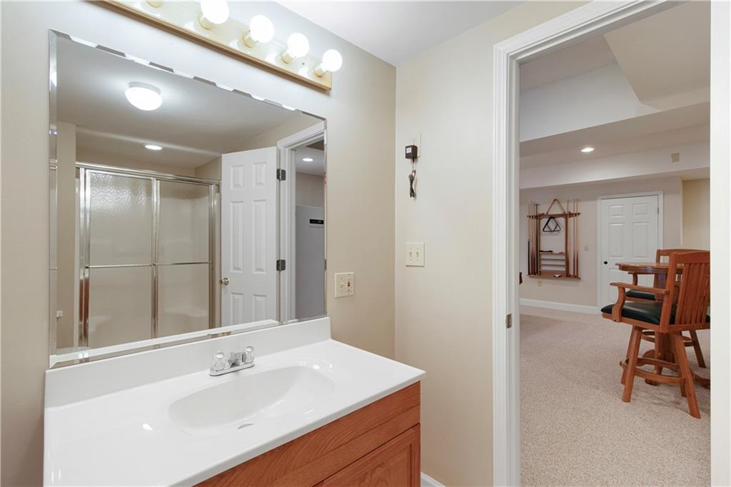 210 Chiswick Close, Johns Creek, Georgia image 36