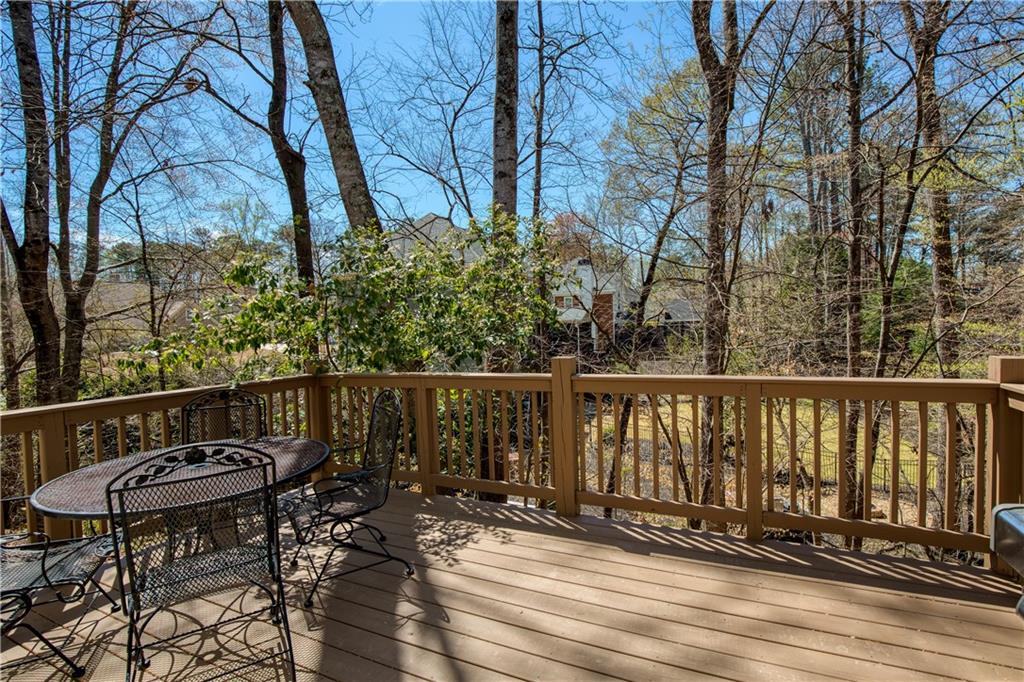 210 Chiswick Close, Johns Creek, Georgia image 39