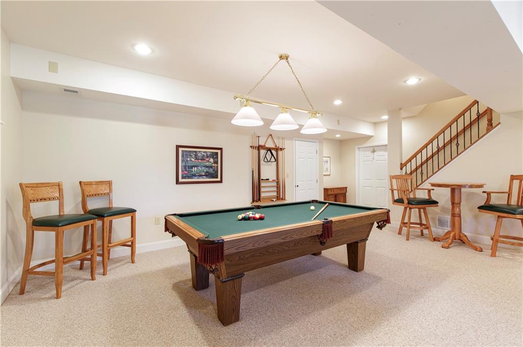 210 Chiswick Close, Johns Creek, Georgia image 37