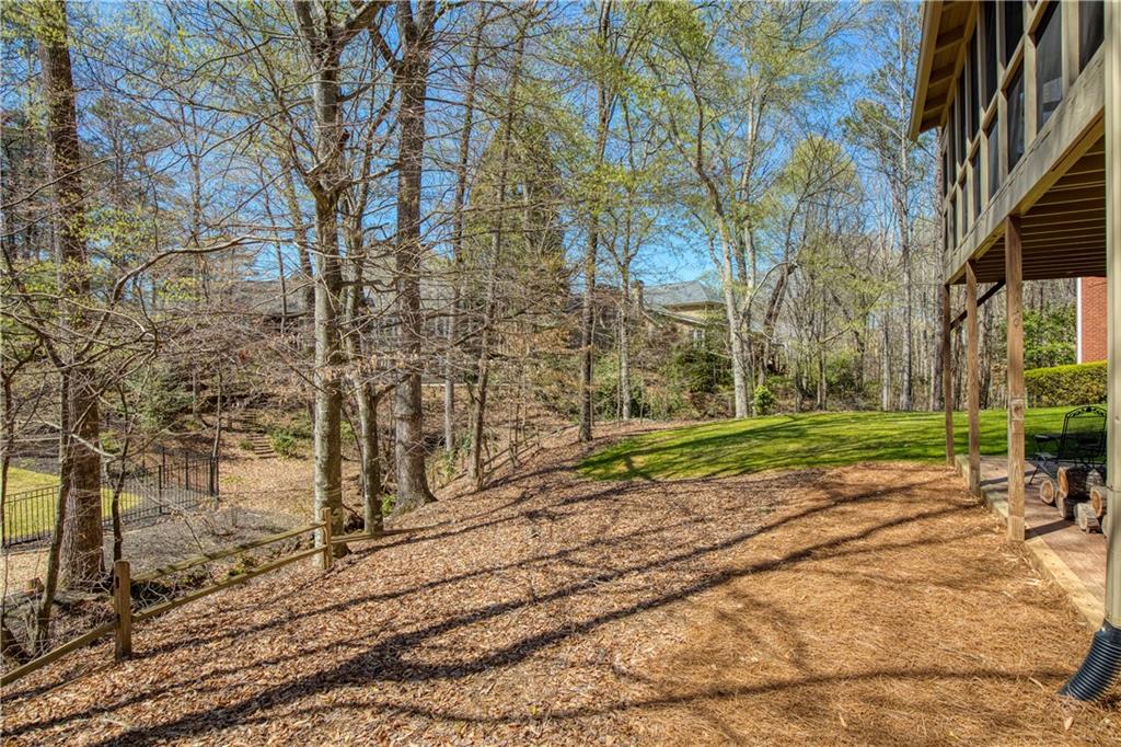 210 Chiswick Close, Johns Creek, Georgia image 44
