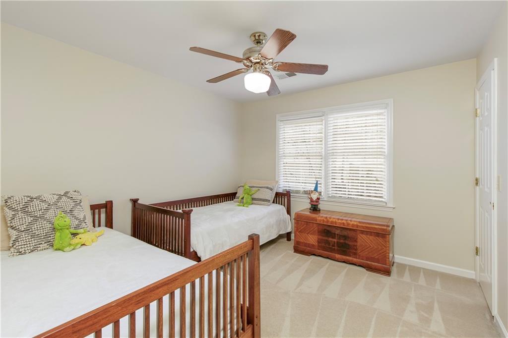 210 Chiswick Close, Johns Creek, Georgia image 31