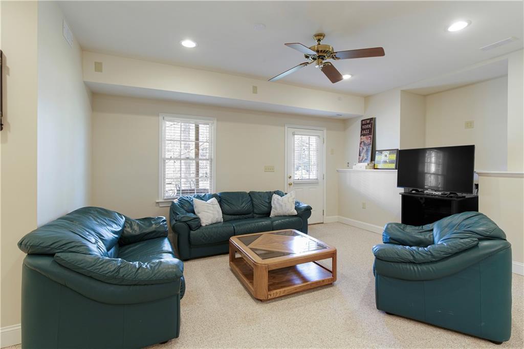 210 Chiswick Close, Johns Creek, Georgia image 34