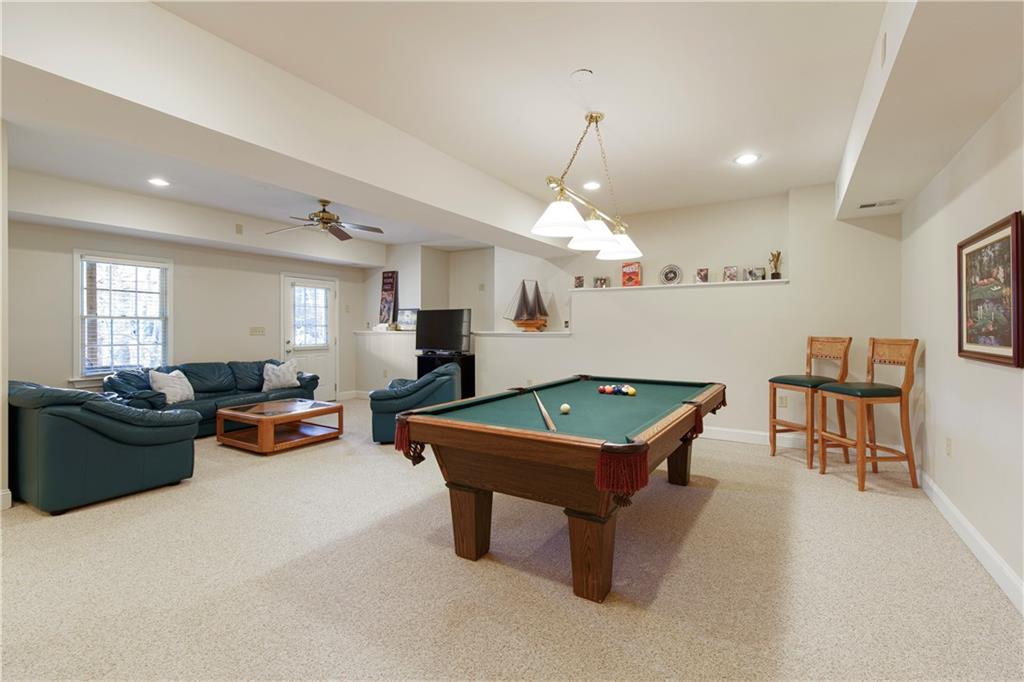 210 Chiswick Close, Johns Creek, Georgia image 33