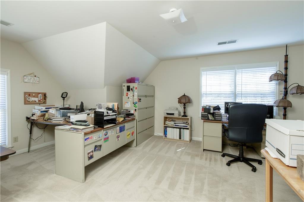 210 Chiswick Close, Johns Creek, Georgia image 32