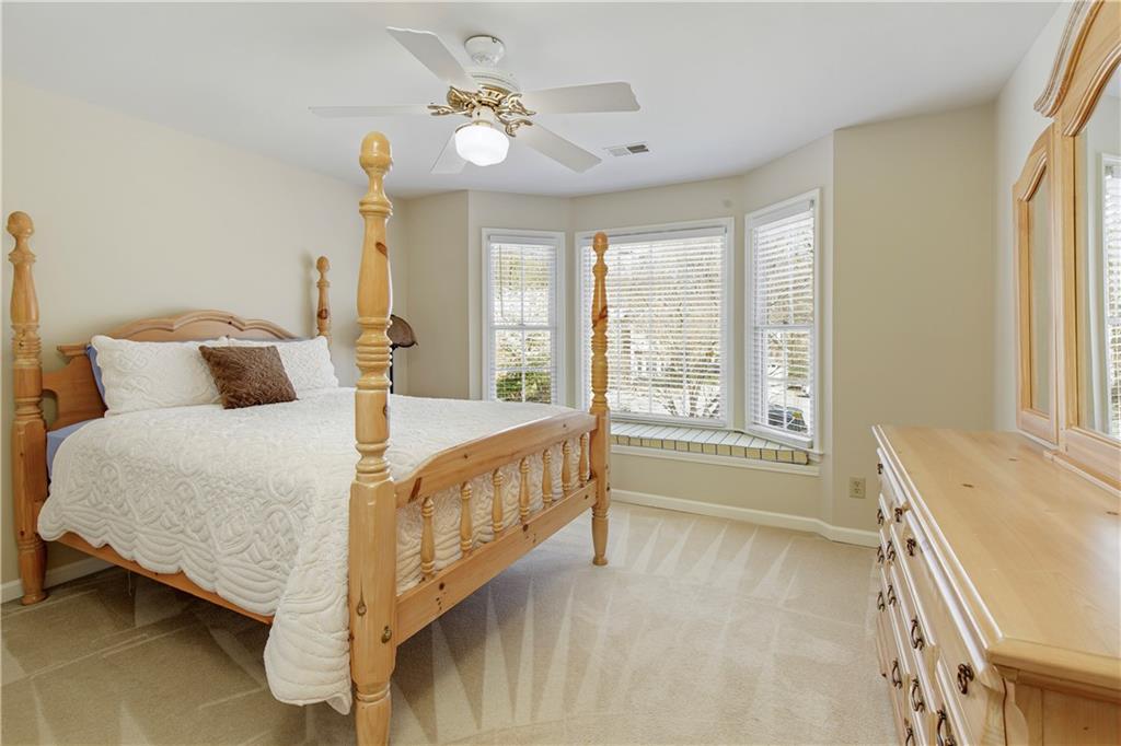 210 Chiswick Close, Johns Creek, Georgia image 30