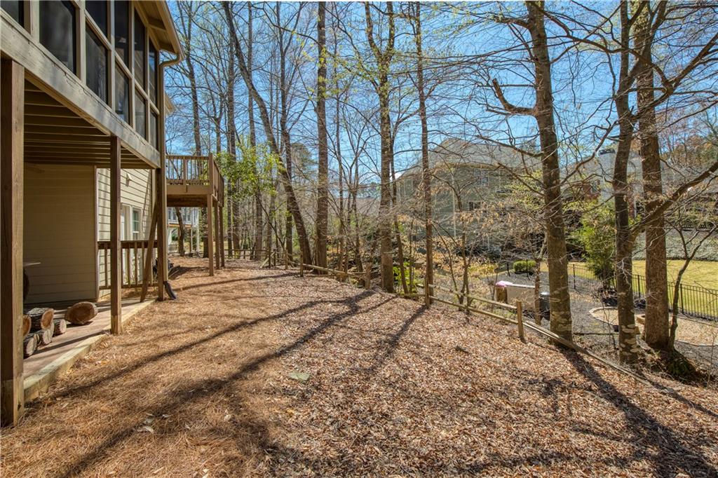 210 Chiswick Close, Johns Creek, Georgia image 43