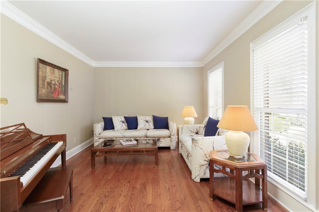 210 Chiswick Close, Johns Creek, Georgia image 3