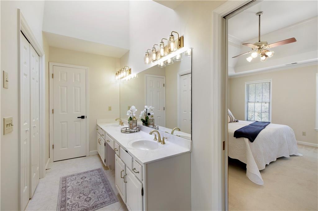 210 Chiswick Close, Johns Creek, Georgia image 26