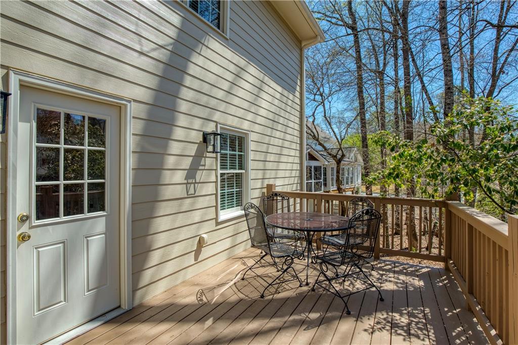 210 Chiswick Close, Johns Creek, Georgia image 40