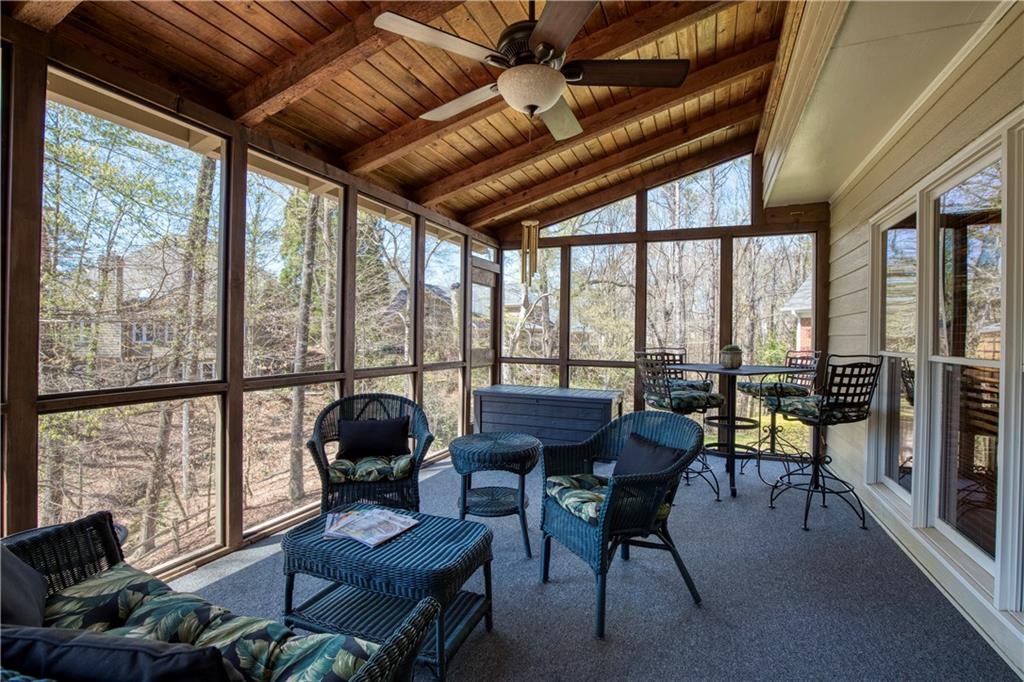 210 Chiswick Close, Johns Creek, Georgia image 21