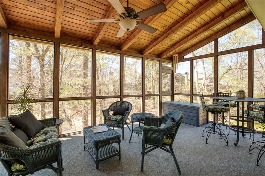 210 Chiswick Close, Johns Creek, Georgia image 19