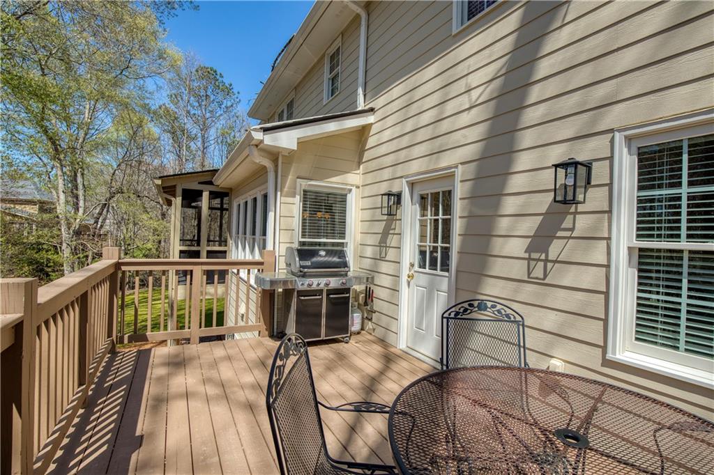 210 Chiswick Close, Johns Creek, Georgia image 41