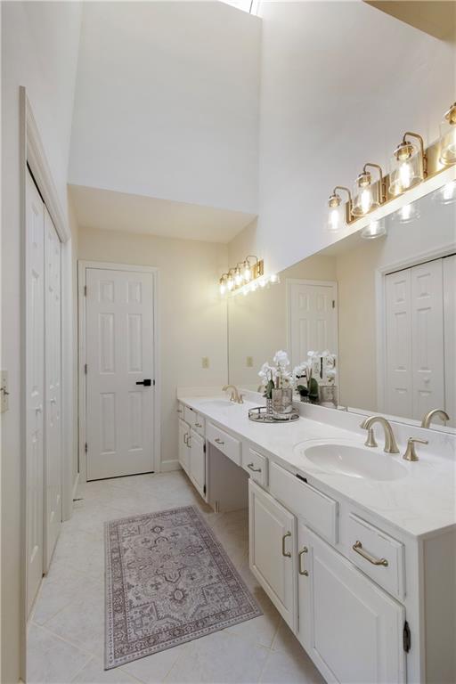 210 Chiswick Close, Johns Creek, Georgia image 27