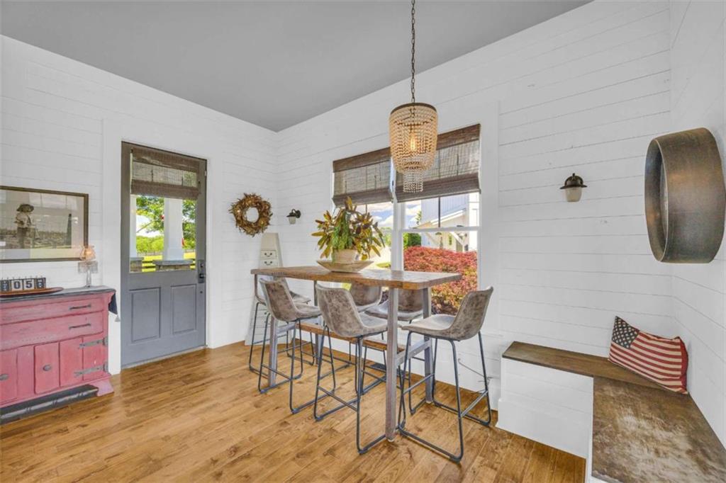 785 Carl Davis Road, Monroe, Georgia image 31