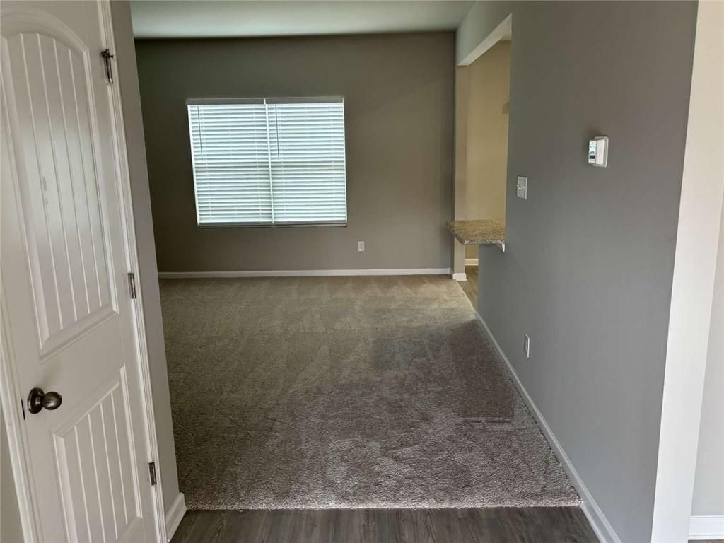 Photo of 940 Fellowship Road, Fairburn, GA 30213 (MLS # 7728974)