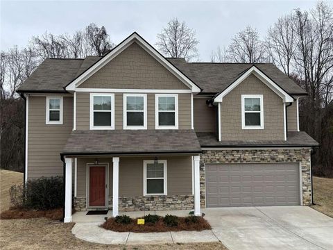 Homes For Sale - 940 Fellowship Road<br/> Fairburn, GA 30213
