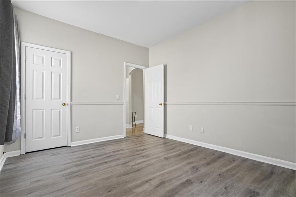 602 Brookwater Drive, Stockbridge, Georgia image 15