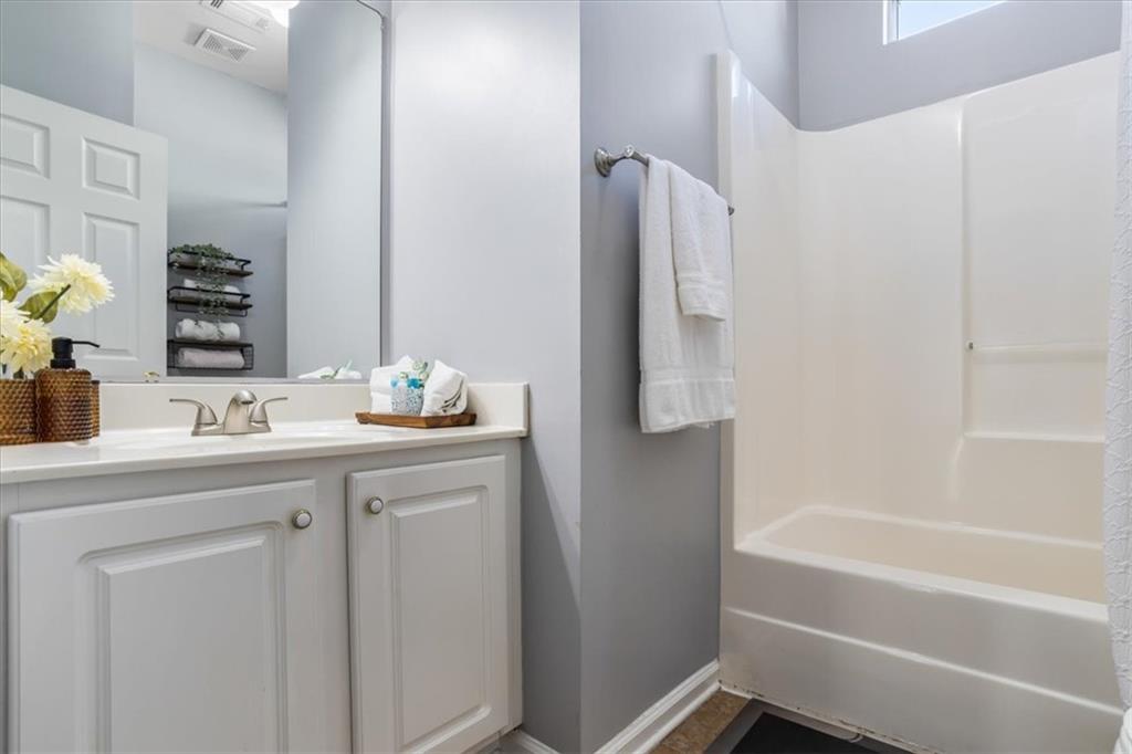 602 Brookwater Drive, Stockbridge, Georgia image 16