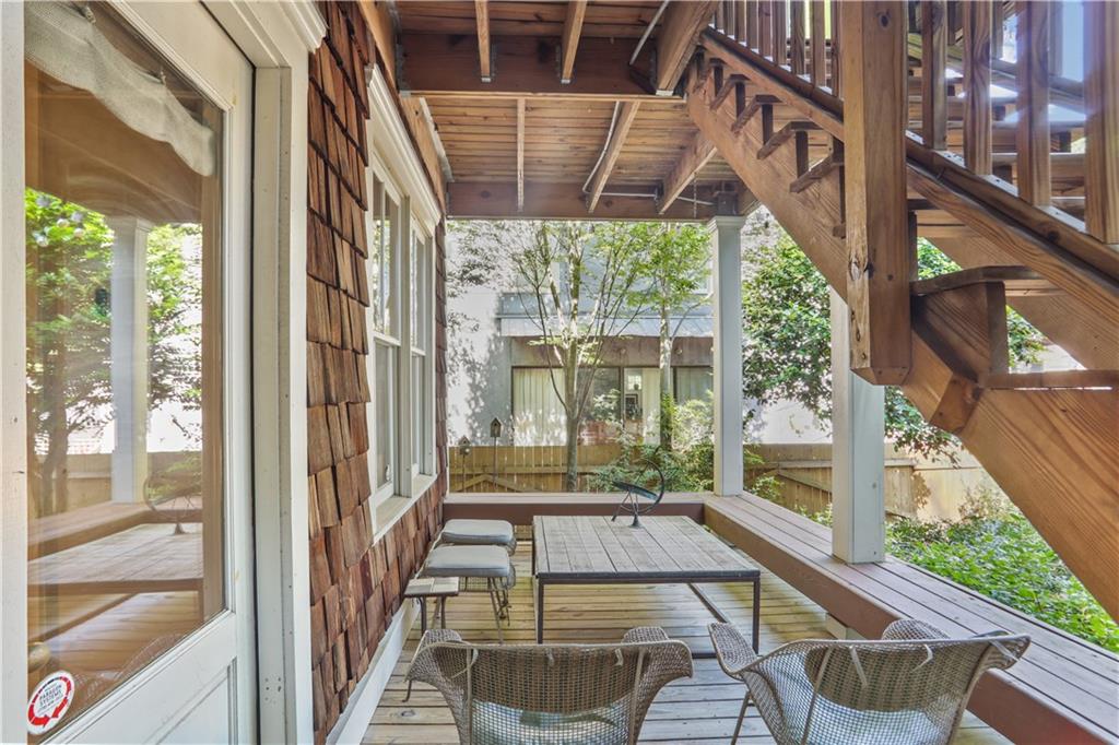 310 9th Street NE TERRACE