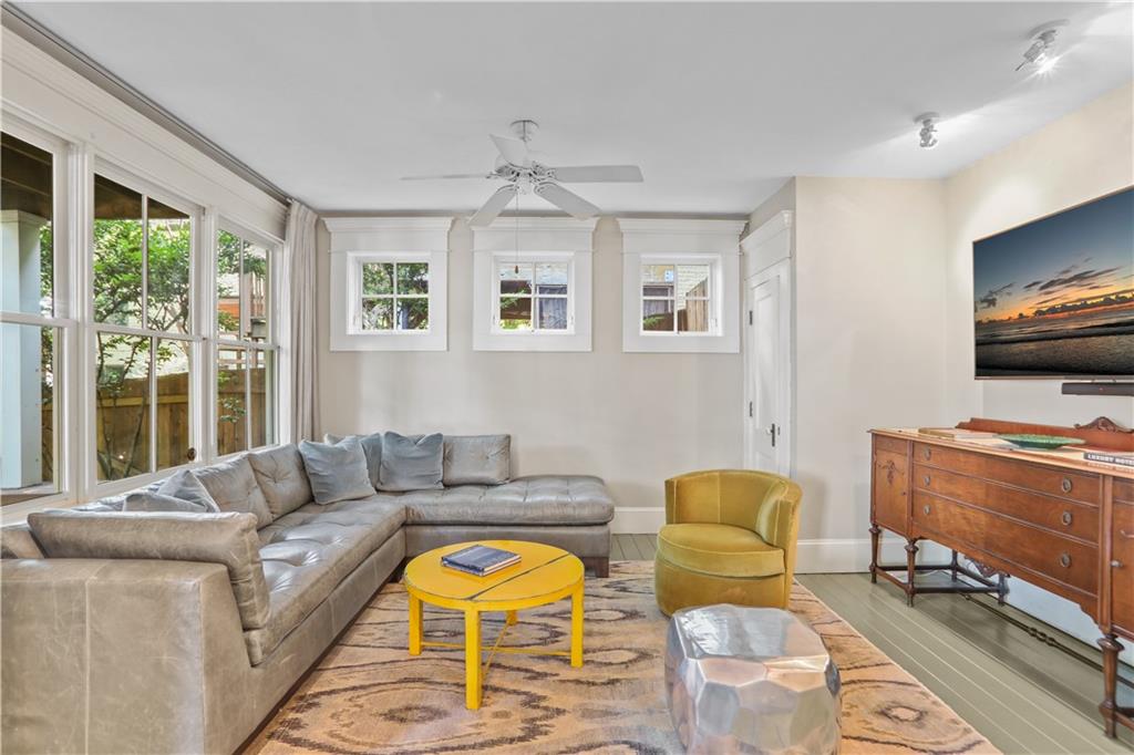 310 9th Street NE TERRACE