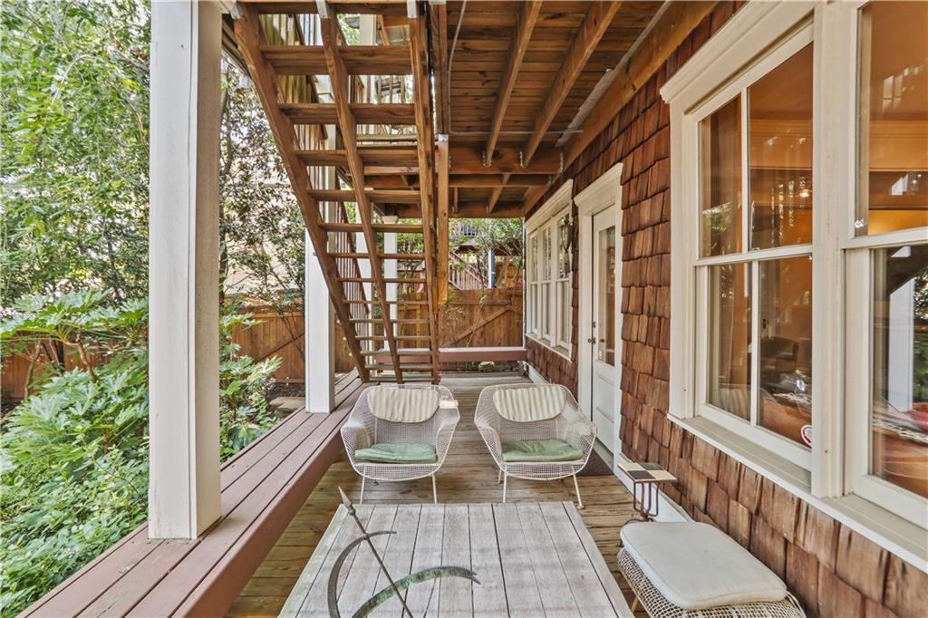 310 9th Street NE TERRACE