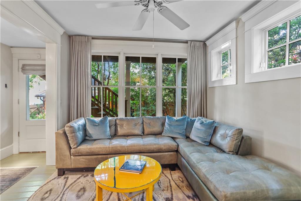 310 9th Street NE TERRACE