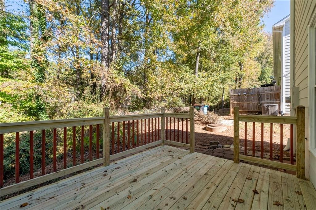 Sherwin Townhomes - Residential