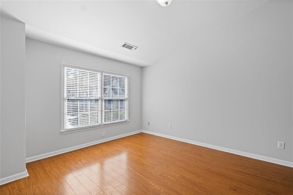 Sherwin Townhomes - Residential