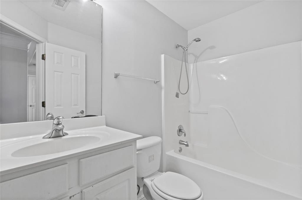 Sherwin Townhomes - Residential