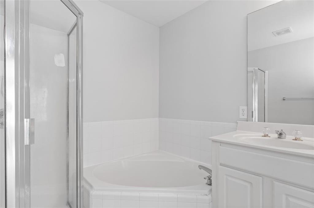 Sherwin Townhomes - Residential