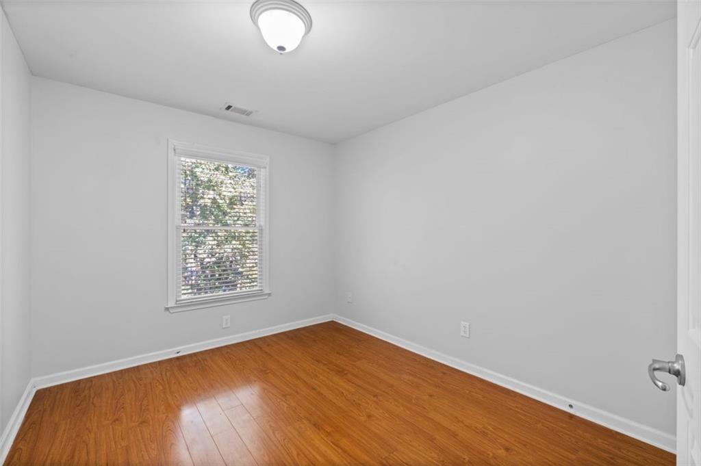 Sherwin Townhomes - Residential