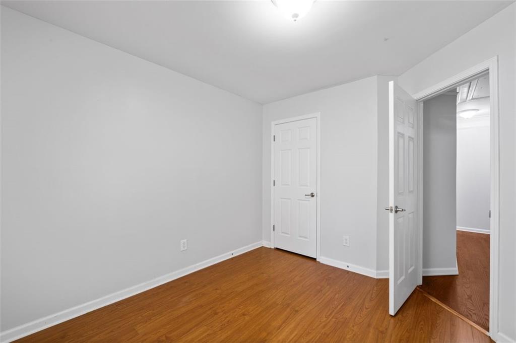 Sherwin Townhomes - Residential