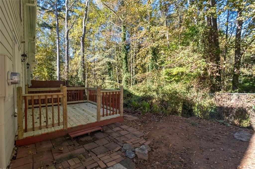 Sherwin Townhomes - Residential