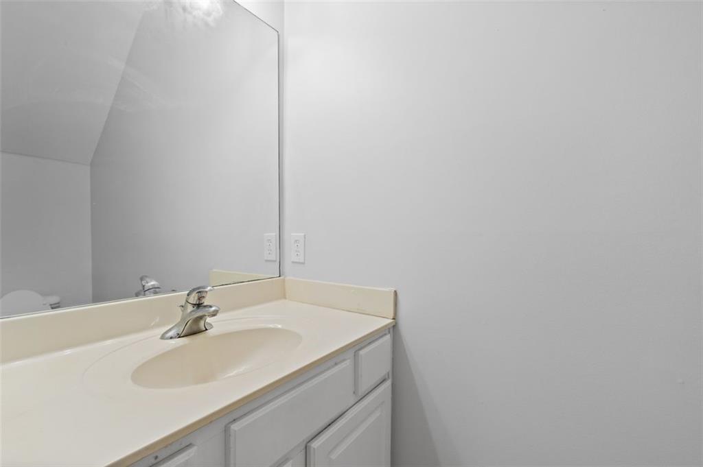 Sherwin Townhomes - Residential