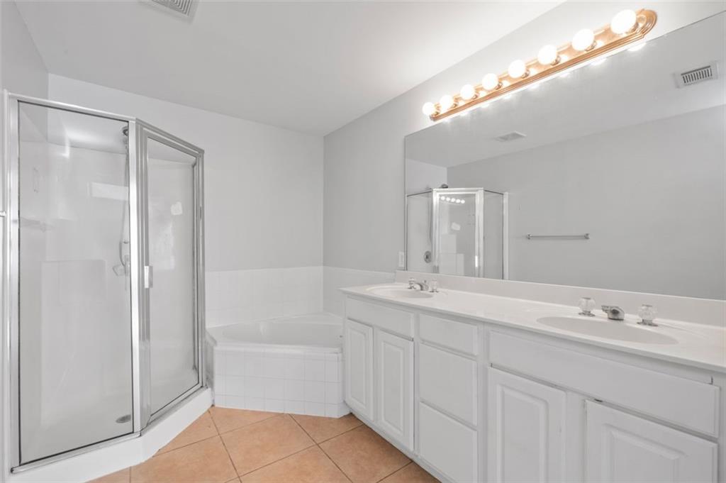 Sherwin Townhomes - Residential