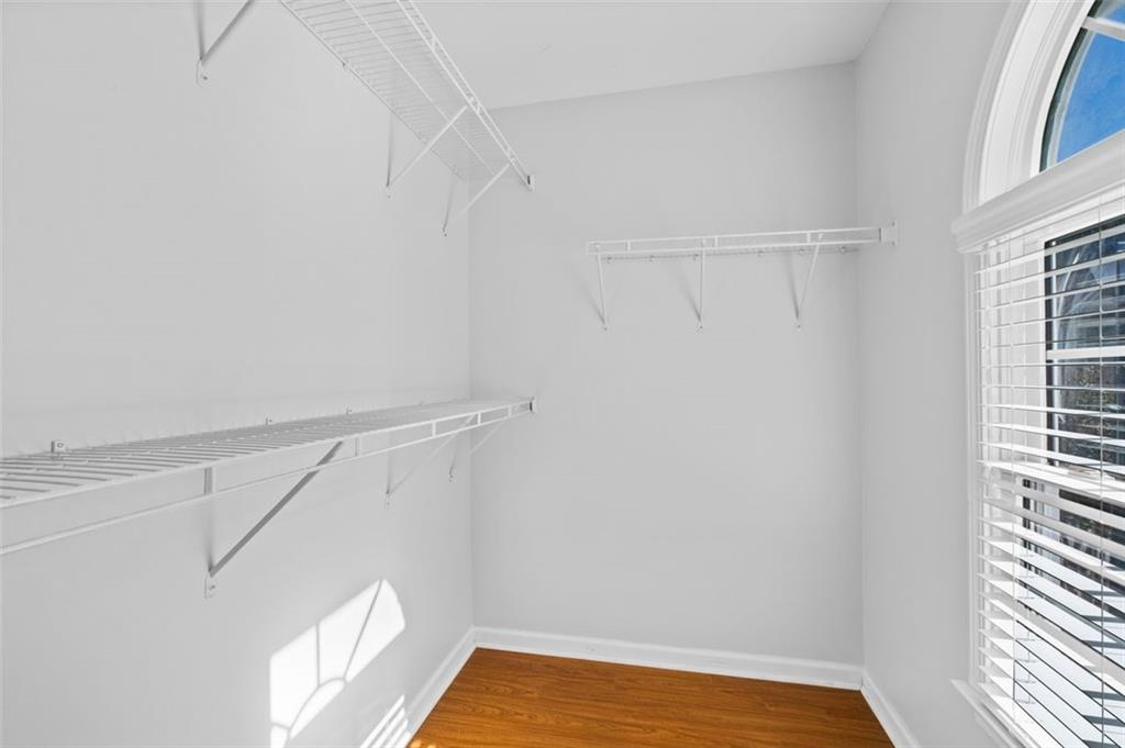 Sherwin Townhomes - Residential