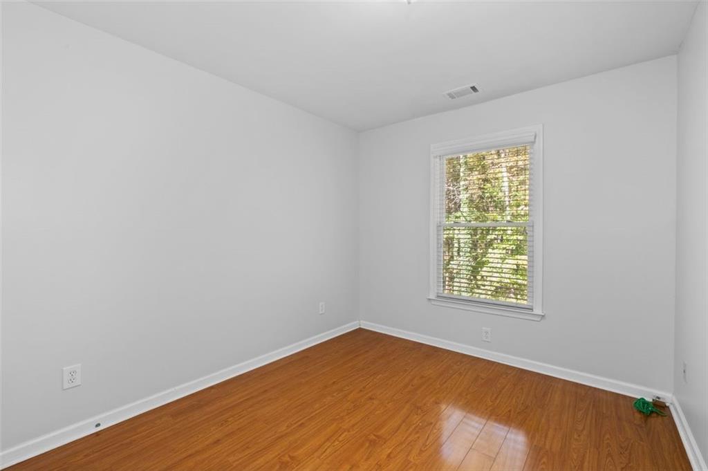 Sherwin Townhomes - Residential