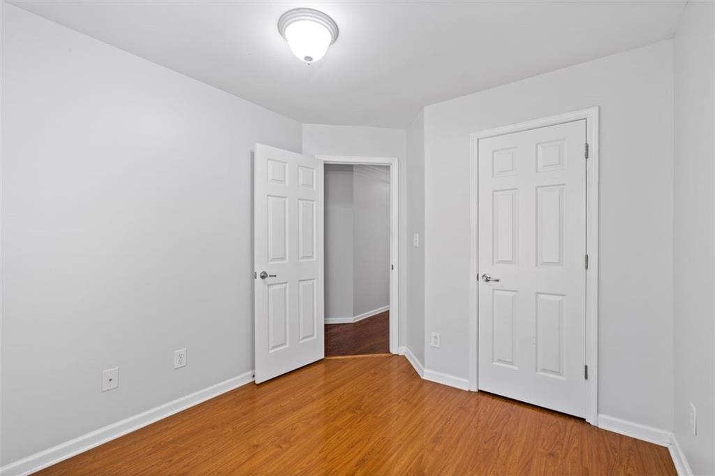 Sherwin Townhomes - Residential