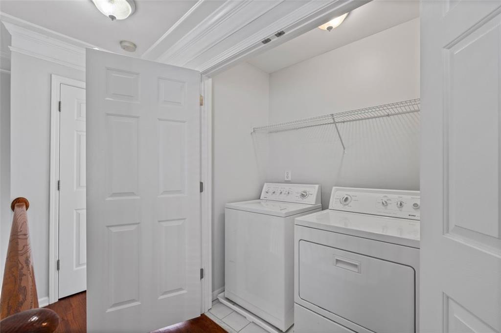 Sherwin Townhomes - Residential